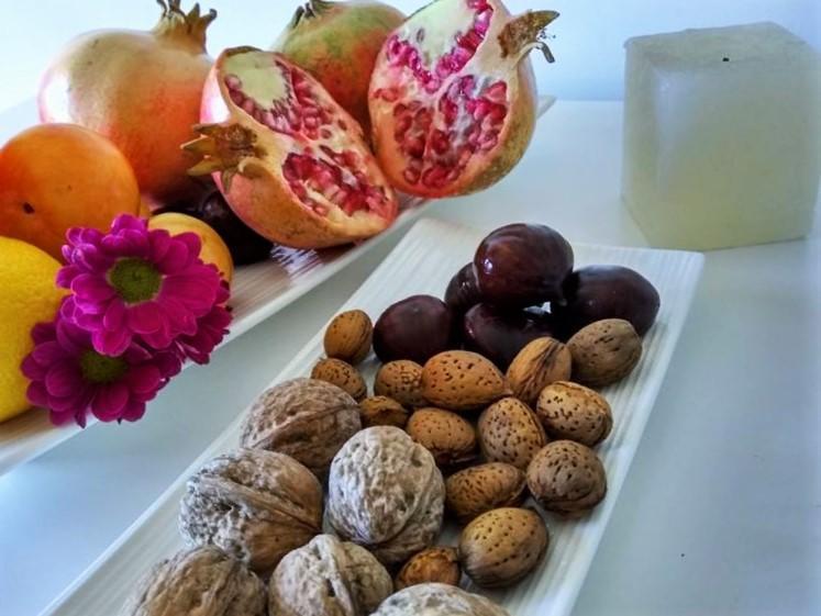 L'Affaccio Bed & Breakfast Matera Bagian luar foto
